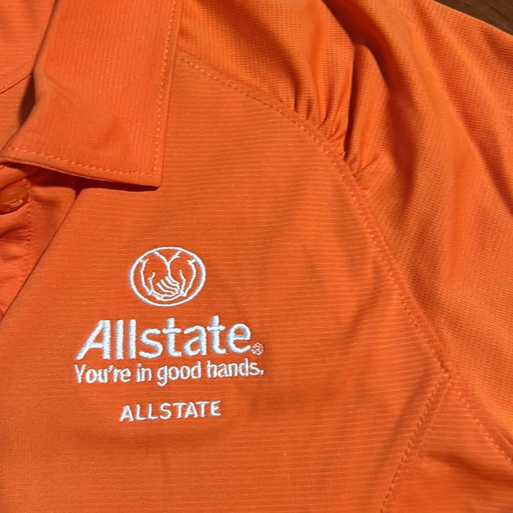 Drytec
Orange
Large - Picture 2 of 2